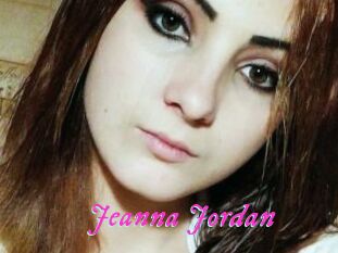 Jeanna_Jordan