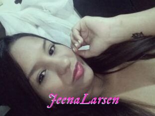 JeenaLarsen