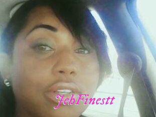 JehFinestt