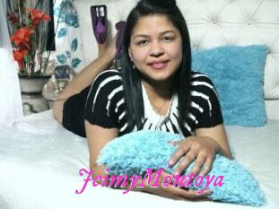 JeimyMontoya