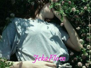 JekaFlow