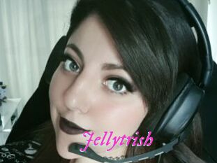 Jellytrish