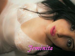 Jeminita