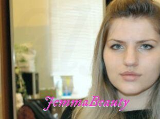 JemmaBeauty