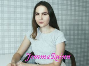 JemmaQuinn