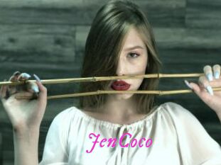 JenCoco
