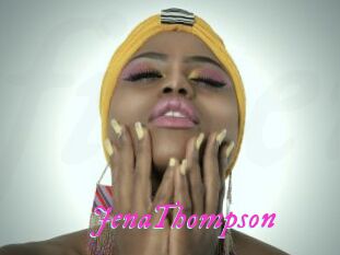 JenaThompson