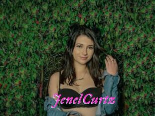 JenelCurtz
