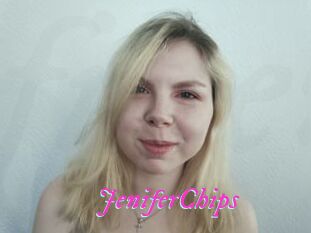 JeniferChips