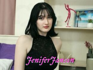 JeniferJanson