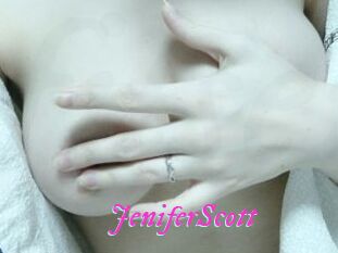 JeniferScott