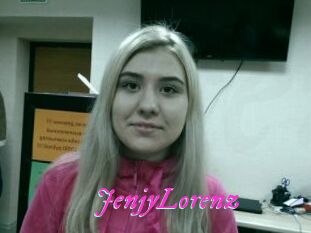 JenjyLorenz