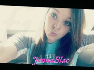 JennaBlac