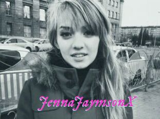 Jenna_JaymsonX