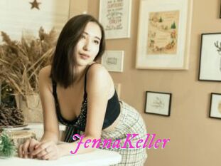 JennaKeller