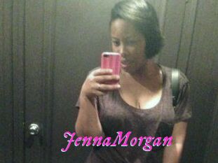 Jenna_Morgan