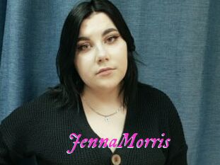 JennaMorris
