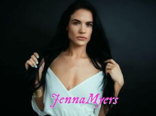 Jenna_Myers