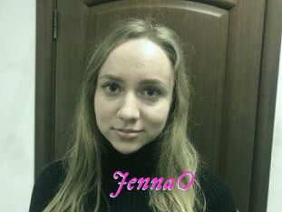 Jenna_O