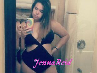 Jenna_Reid