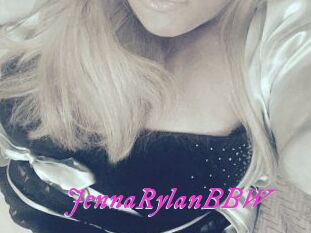 JennaRylanBBW