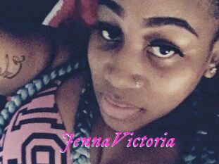 Jenna_Victoria
