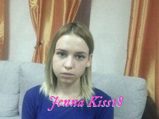 Jenna_Kiss18