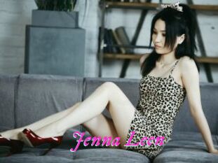 Jenna_Leen