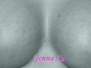 Jenna_Xx