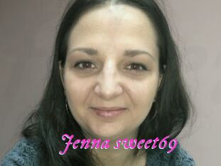 Jenna_sweet69