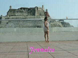 Jennalea
