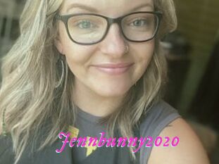 Jennbunny2020