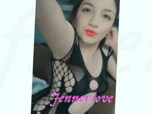 Jenner_love