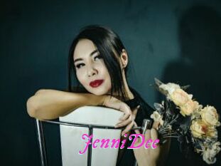 JenniDee