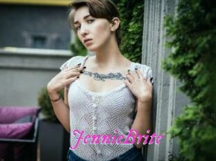 JennieBrite