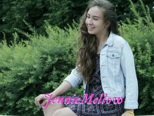 JennieMellow