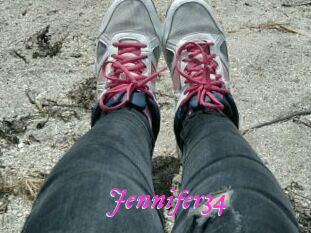 Jennifer34
