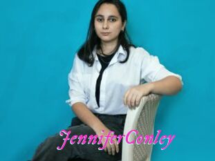 JenniferConley