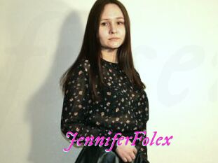 JenniferFolex