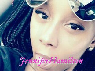 Jennifer_Hamilton