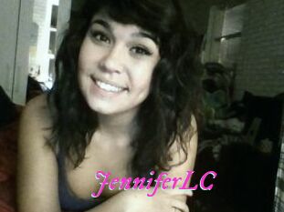 JenniferLC