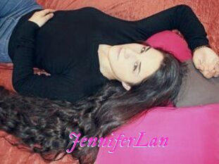 JenniferLan