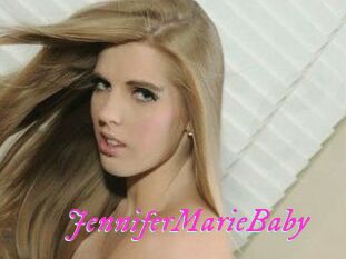 JenniferMarieBaby