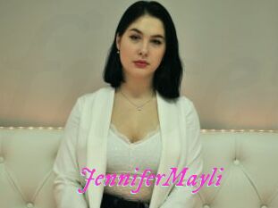 JenniferMayli