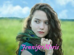 JenniferMoris
