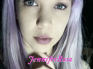 Jennifer_Rosa