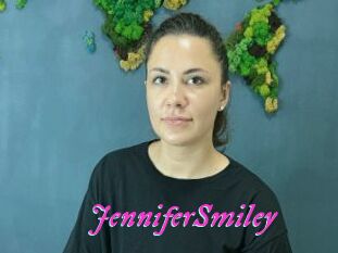 JenniferSmiley