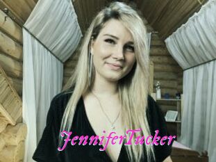 JenniferTucker