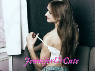 JenniferUrCute