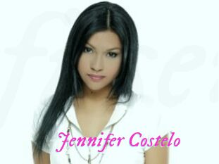 Jennifer_Costelo